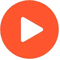 CBA集锦：2026年02月03日辽宁本钢VS江苏肯帝亚全场比赛视频集锦